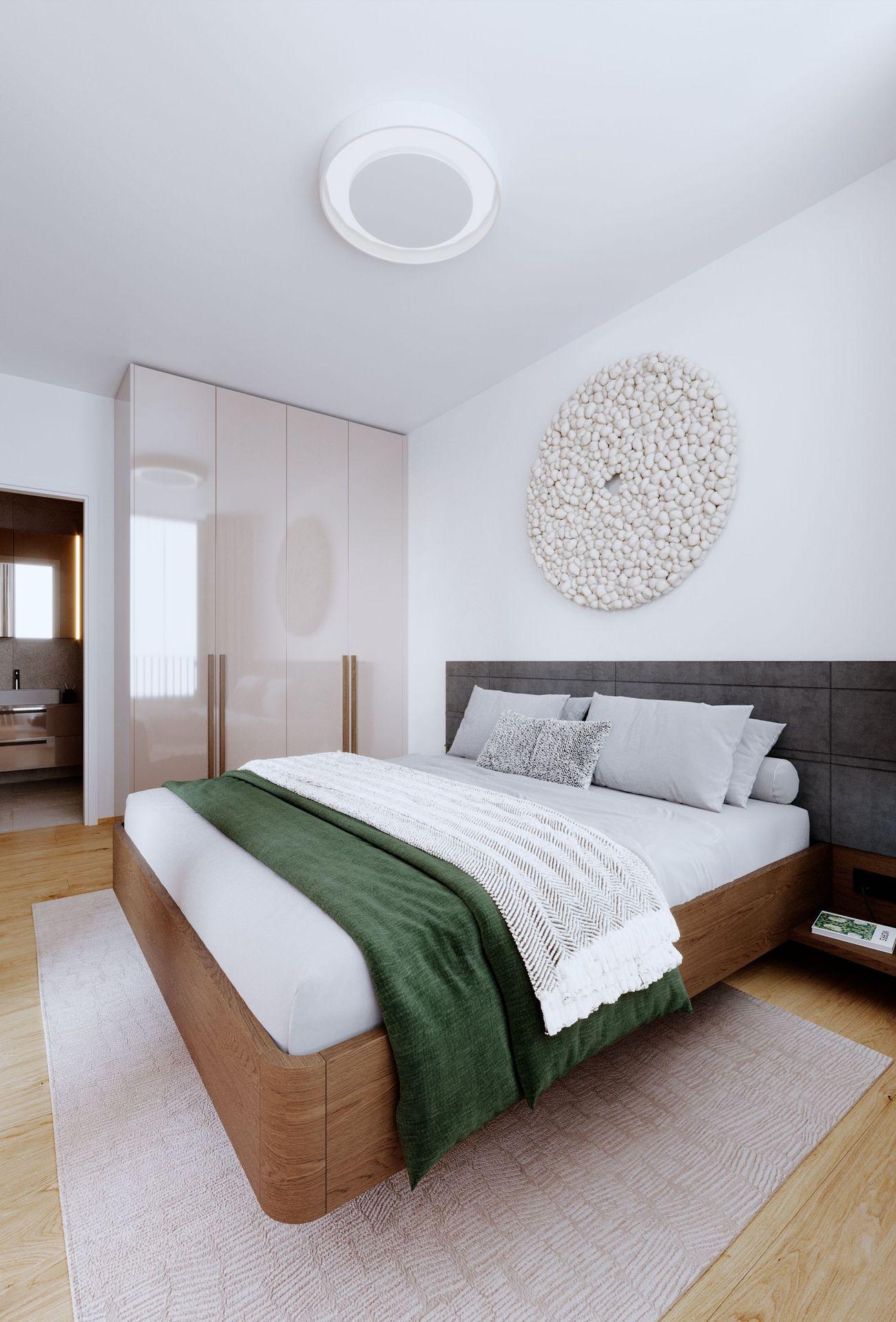 render_c_exclusive.jpg